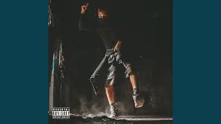 Kamikaze 2