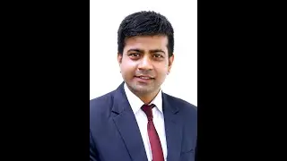 Financial Sector Reform Video by PRADIP Khatiwada (DAY 2- 2078\01\30)