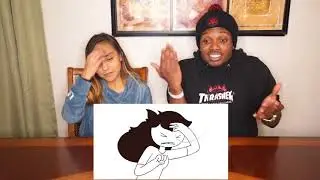 Random Thoughts (Part 2 Edition) | Jaiden Animations Reaction