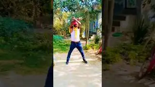 Dil ke liye chahie ✅ #dance #magic #video #viral ✅❤️❤️