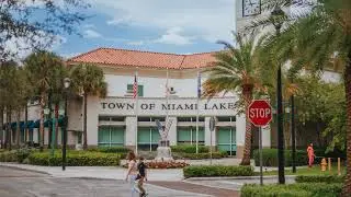Attorney-Client Executive Session Closing | May 16, 2023