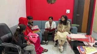 #twins ivf द्वारा क्यूंकि बच्चा बंद होने का ऑपरेशन खुलवाने के बाद भी सफलता नहीं मिली & १ बेटा १ बेटी