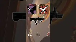 The Top 5 BEST Defender Guns In R6