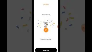 over wallet 26 feb quiz answer || over wallet quiz || Over wallet today quiz answers #aiairdrop