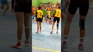 #khel Maharan 2.0#State level Championship#Guwahati#Assam#