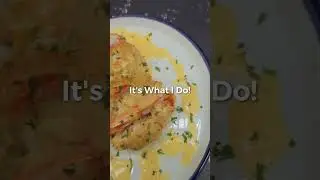 Let Me Do The Cooking!#thebreadbreaka #godislove #foodies #itswhatwedo