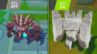 Rock and Stone #malphite #malphitegameplay #MalphiteLOL #LeagueOfLegends #MalphiteAP #MalphiteTank