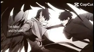 Kim Dokja and Yoo Jonghyuk 🥺#manhwa 
