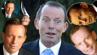 australian politics funny moments