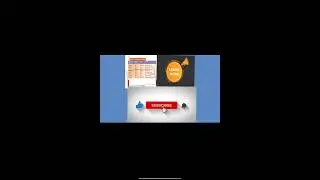 Class 9 chapter 2 Important topic #collodial solutions 