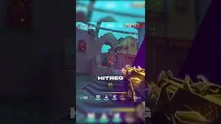 400 FPS Increase on Valorant