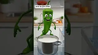❤️🇮🇳 दूध जमाना।।आज का हेल्थ टिप्स 🇮🇳❤️👍।।#dhud#roti#mirchanews#khana#sad#funny #subscribe#dhudial ..
