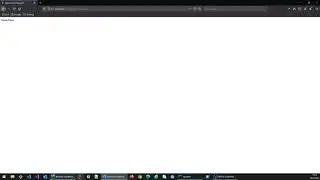 Dynamic Components in Angular - Part 5 - Making use of Dynamic Components in a Dropdown