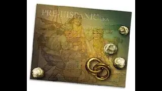 THE GODS AND THE FILIPINOS MONETARY SYSTEM WAY BACK ANCIENT TIMES, MUCH HIGHER VALUE?