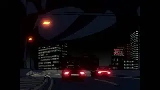 charli xcx - good ones (slowed + reverb)