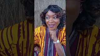 Nigerian Storytime - Nigerian Stories for Children Everywhere