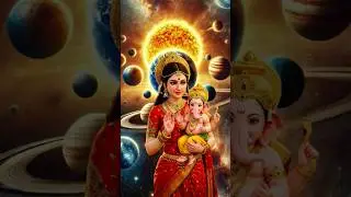 #ganesh#parvatimaa