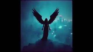 Broken Wings