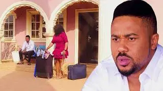EXTREME HURT: NO WOMAN WANTS TO BE WITH A BROKE MAN |BEST OF MIKE GODSON 2026 CLASSIC|AFRICAN MOVIES