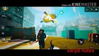 Assamese funny WhatsApp status free fire