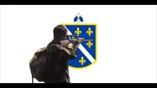 Siroce - APZB song