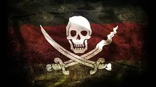 Усатая Gnida ☠ С праздником ПАЦАНЫ