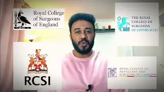 MRCS менее чем за минуту