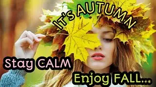 Autumn Quotes | Autumn Quotes Inspirational | Autumn Quotes Images | Top 10 Autumn Quotes