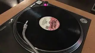 CODE 718 (DANNY TENAGLIA) - EQUINOX (SR 12103R  / STRICTLY RHYTHM)
