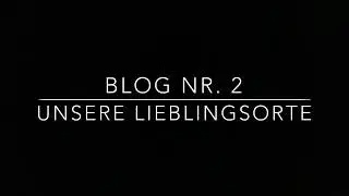 Unsere Lieblingsorte in Everswinkel