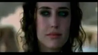 N E V E R M O R E - Trailer I