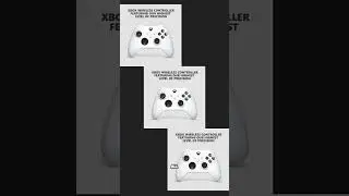 Xbox Series S 512GB SSD Console #amazon #shorts #gaminggear #gamingaccessories #gamer #gaminggoodies
