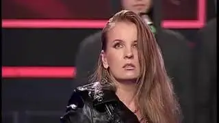2018 Staige