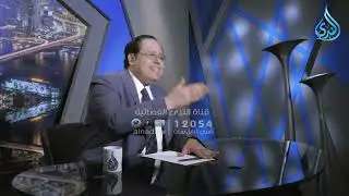 المراهقه و إدمان العادات السيئه 