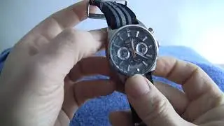 seiko 8t63 for sale