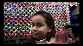 Porque te vas BY N&X - HinRam Music 