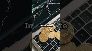 Immediate Venture Platform-{Immediate Venture AI}-Its Geniune Crypto Trading Platform !!