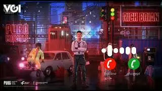 new pubg ringtone download link 👇 ringtone 2021