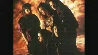 Temple of the Dog - Say Hello 2 Heaven