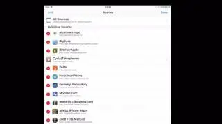 Appjoy hack !!!!!!! 100% LEGIT ios !!!!!!!
