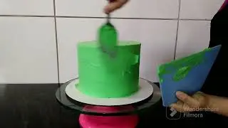 Decoração Minecraft @danielebolos2781