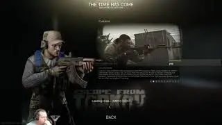 🎮New Wipe Who Dis? {InstructBot ON}(July 2, 2021)🎮