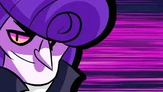 Mortis Highlights