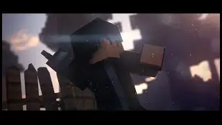 #113 Intro :: Tigerr (Ft. ForceArtz - AE) [SHOP OPEN]