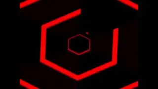 Promethium45 Tribute