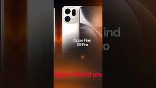 Top 5 Best Smartphones in 2026 🌝 Ultimate Buyer's Guide! #shorts #trending #phone #2026pho #phone