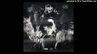 OTL Beezy - Free Dam Toe Taggerz