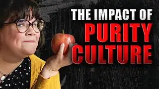 AFTER PURITY: Race, Sex, and Religion in White Christian America | Sara Moslener
