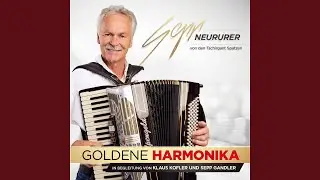 Lieblingswalzer