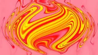 McDonald's Ident 2014 Effects (Sponsored By Rick Roll With 42 Random Effects) in G-Major 238